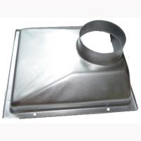 35a7bfcce261610e31f4541e980b29b0