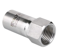 Снимок экрана 2025-04-23 174209