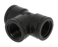 bscwd0w8q1096zg4ez9thv3t18x1rpex