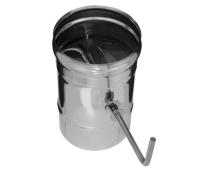 b6dcccc0-e3af-11ea-ab40-a4bf01751b0e_1-470x400