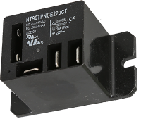 934a446607df02dec9445ac66a0e6c85