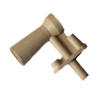 Трубка Вентури 902612840 (KS)