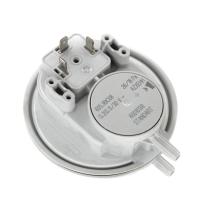 pressostat-26-18-pa-kotla-bosch-junkers-zwe24-5mfa-zsc24-3mfa-87160127530_K_bEESl7
