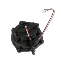 Датчик давления воздуха Navien Deiux S 13-35R Delux C 30021100A