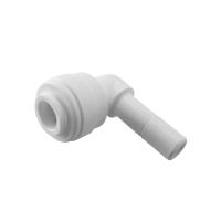 h477ljy1oq6pw35u3bd0ej6lmiqpappz