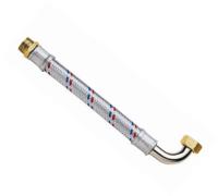 ikwwmzq1ytkt1w5tsxh637hgamm9uol1