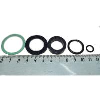 Ремонтная  прокладка DIVA Divatech Arena C F 13-24 39842140