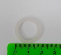 photo_2023-06-15_15-57-44