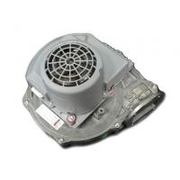 Вентилятор  Bax Luna 1.1000 iJJJ 5681550