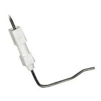 Без названия (15)