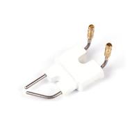 Электроды розжига 100-200 MSC250-300 MSC350 MSC