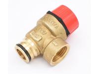 data-000111-1170-1-800x600