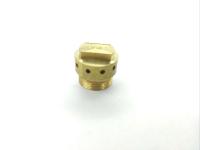 photo_2023-12-23_16-13-30