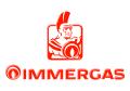 IMMERGAS IMMERGAS