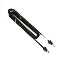 photo_2023-09-06_17-15-29