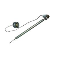 Узел термобаллона-сильфона (301008) жуковский