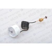 Манометр Genus premium HP 45-100 65107393