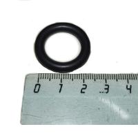 Ремонтная  прокладка Ferrolli 39807230 (35101120)