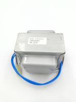 photo_2026-02-03_15-11-47