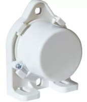 7v0a5bdke1st3100fy4t25qve39mk4hv