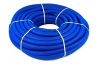 175603153_w640_h640_truba_gofrirov__ta_sinyaya-1200x800