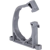 uf0p5md07uy5qg16hrm9dhfzihl24x45