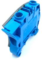 Изображение WhatsApp 2025-06-27 в 11.58.34_9188ea10