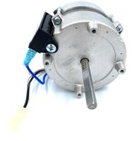 Изображение WhatsApp 2025-09-25 в 16.54.22_65f62d83