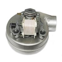 Вентилятор односкор. 75 Вт Baxi Eco 3(240Fi) Luna 240 SLIM 1 300 2 300 5653850