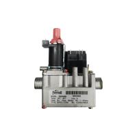 020020000300050001_1