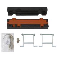 gidravlicheskiy_razdelitel_s_teploizolyatsiey_wh_95_vaillant