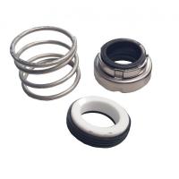 ge-catalog-data-tovari-nasosi-aquaruo-torcevoe-eplotnrnir-8377-nasosi-600x600