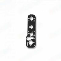 ed52d0dc-7361-4747-a1e1-610d29e9ce73