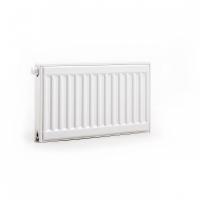 6827c40578c0b5d58b8afd508b2e196a