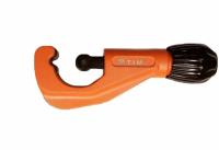 pbvdk6m1xqj0ud79zl2itb8qgk4sntfg