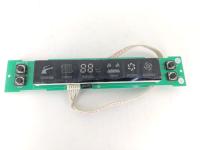 Изображение WhatsApp 2023-06-09 в 12.22.22