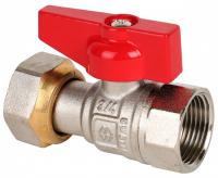 153f3a9e-6db7-11ea-80be-ac1f6bf0c7ab_de8fe113-7d94-11ea-80bf-ac1f6bf0c7ab