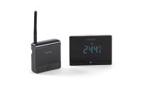 teplocom-ts-prog-lux-rf-2