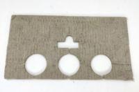 photo_2023-10-07_10-20-42