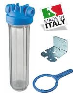 43763f29f1fd0f30ad2216adcf91f61b