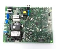 photo_2026-01-10_09-56-21