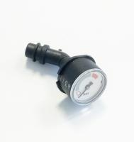 Манометр (Скат RAY ) сер.0020172910