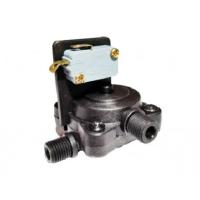 Датчик давления насоса Аrderia Naster Gaz Seul  2060146A