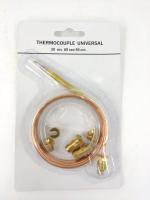 Изображение WhatsApp 2023-01-31 в 16.09.33