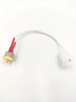 photo_2024-08-02_14-04-50