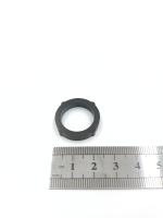 Изображение WhatsApp 2025-09-05 в 09.33.25_dcafbfb6