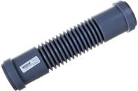 veidara8n9c28dn37ka080k6r1gyka5x