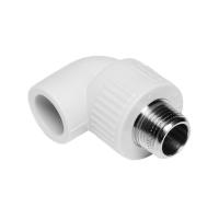 84bb93a10f5f92d8c90266b7db77c4fd