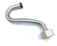 Изображение WhatsApp 2025-10-01 в 16.26.44_6740143d