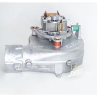 Вентилятор CARES X ,HS X,ALTEAS X, GENUS X , CLAS X 65115813